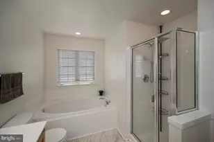 9202 Maple Valley Dr, Fredericksburg, VA 22407 - Photo 24