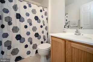9202 Maple Valley Dr, Fredericksburg, VA 22407 - Photo 34