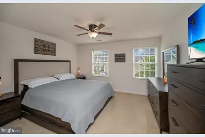 9202 Maple Valley Drive, Fredericksburg, VA 22407 - Photo 22