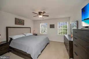 9202 Maple Valley Dr, Fredericksburg, VA 22407 - Photo 22