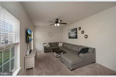 9202 Maple Valley Drive, Fredericksburg, VA 22407 - Photo 2