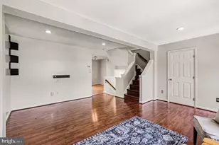 4524 Papillion Ct, Fredericksburg, VA 22408 - Photo 10
