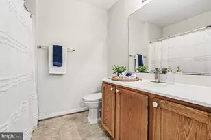 4524 Papillion Ct, Fredericksburg, VA 22408 - Photo 26