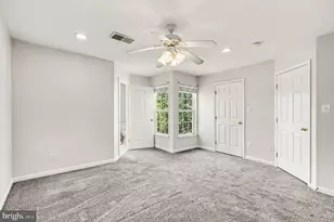 4524 Papillion Ct, Fredericksburg, VA 22408 - Photo 20