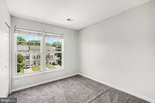 4524 Papillion Ct, Fredericksburg, VA 22408 - Photo 24