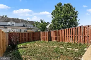 4524 Papillion Ct, Fredericksburg, VA 22408 - Photo 32