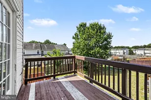 4524 Papillion Ct, Fredericksburg, VA 22408 - Photo 30