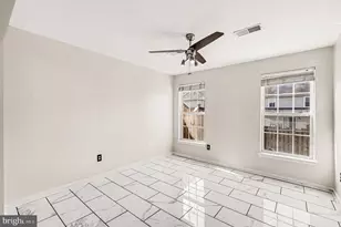 4524 Papillion Ct, Fredericksburg, VA 22408 - Photo 4