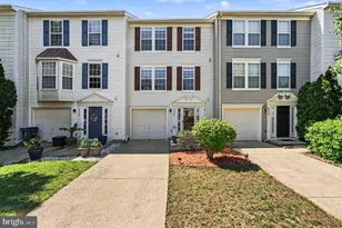 4524 Papillion Ct, Fredericksburg, VA 22408 - Photo 1
