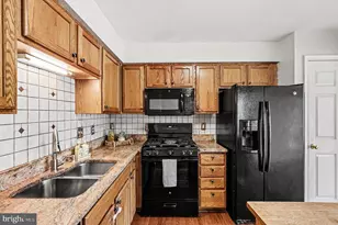 4524 Papillion Ct, Fredericksburg, VA 22408 - Photo 12