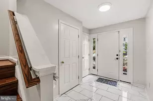 4524 Papillion Ct, Fredericksburg, VA 22408 - Photo 2