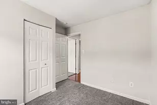 4524 Papillion Ct, Fredericksburg, VA 22408 - Photo 28