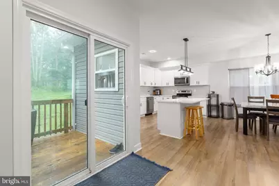 12901 Trapp Drive, Spotsylvania, VA 22551 - Photo 14