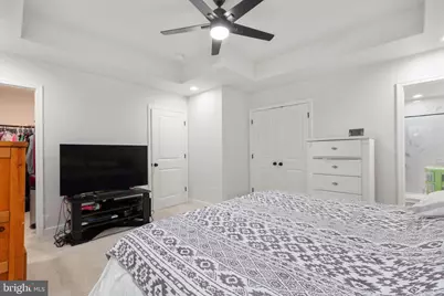 12901 Trapp Drive, Spotsylvania, VA 22551 - Photo 20