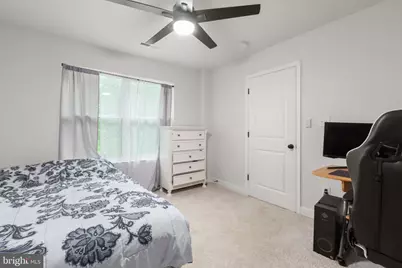 12901 Trapp Drive, Spotsylvania, VA 22551 - Photo 24
