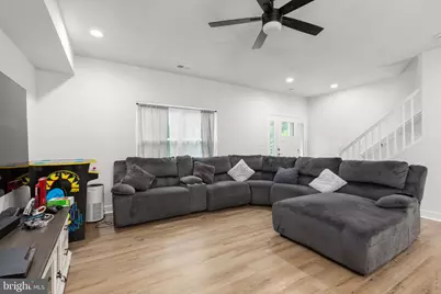 12901 Trapp Drive, Spotsylvania, VA 22551 - Photo 6