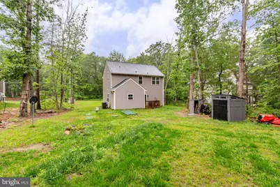 12901 Trapp Drive, Spotsylvania, VA 22551 - Photo 30