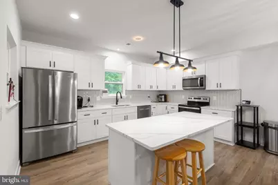 12901 Trapp Drive, Spotsylvania, VA 22551 - Photo 10