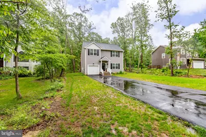 12901 Trapp Drive, Spotsylvania, VA 22551 - Photo 34