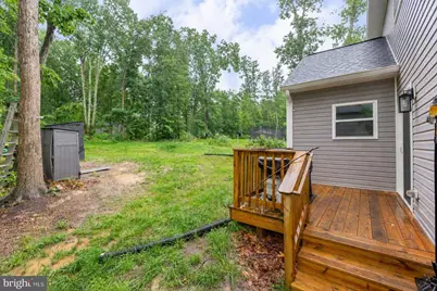 12901 Trapp Drive, Spotsylvania, VA 22551 - Photo 28