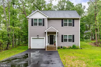 12901 Trapp Drive, Spotsylvania, VA 22551 - Photo 36