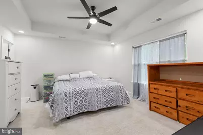 12901 Trapp Drive, Spotsylvania, VA 22551 - Photo 18