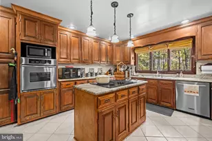 32 Carriage Hill Ln, Fredericksburg, VA 22407 - Photo 6