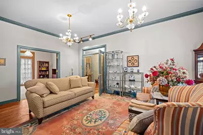 32 Carriage Hill Lane, Fredericksburg, VA 22407 - Photo 8
