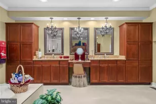 32 Carriage Hill Ln, Fredericksburg, VA 22407 - Photo 14