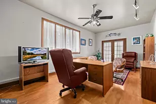32 Carriage Hill Ln, Fredericksburg, VA 22407 - Photo 22