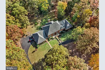 32 Carriage Hill Lane, Fredericksburg, VA 22407 - Photo 28