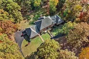 32 Carriage Hill Ln, Fredericksburg, VA 22407 - Photo 28