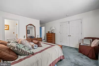 32 Carriage Hill Lane, Fredericksburg, VA 22407 - Photo 20