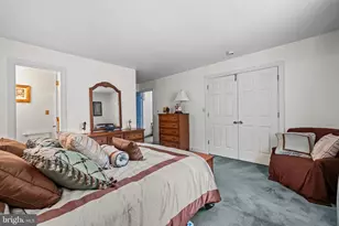 32 Carriage Hill Ln, Fredericksburg, VA 22407 - Photo 20