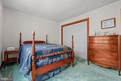 32 Carriage Hill Lane, Fredericksburg, VA 22407 - Photo 18