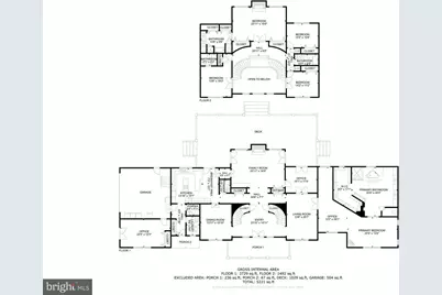 32 Carriage Hill Lane, Fredericksburg, VA 22407 - Photo 30