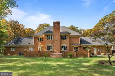 32 Carriage Hill Lane, Fredericksburg, VA 22407 - Photo 24