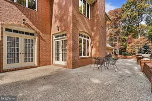 32 Carriage Hill Ln, Fredericksburg, VA 22407 - Photo 26