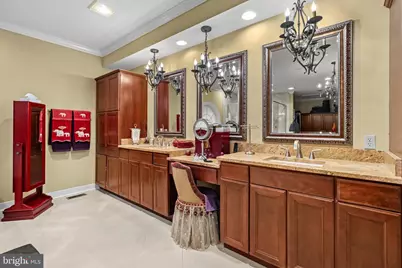 32 Carriage Hill Lane, Fredericksburg, VA 22407 - Photo 12