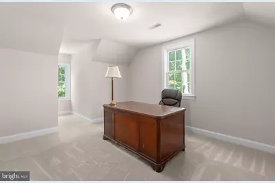 13209 Chandler Court, Fredericksburg, VA 22407 - Photo 32