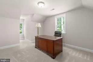 13209 Chandler Ct, Fredericksburg, VA 22407 - Photo 32