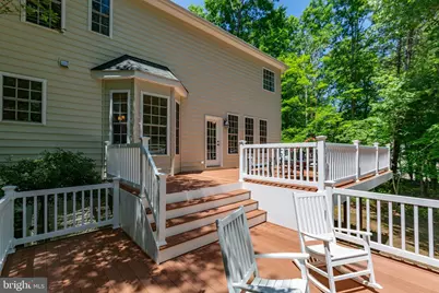 13209 Chandler Court, Fredericksburg, VA 22407 - Photo 38