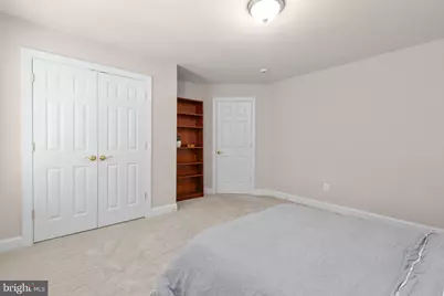 13209 Chandler Court, Fredericksburg, VA 22407 - Photo 30