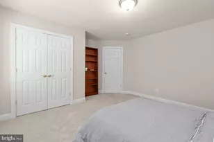 13209 Chandler Ct, Fredericksburg, VA 22407 - Photo 30