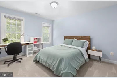 13209 Chandler Court, Fredericksburg, VA 22407 - Photo 26