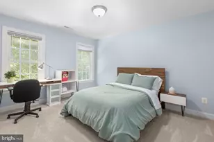 13209 Chandler Ct, Fredericksburg, VA 22407 - Photo 26