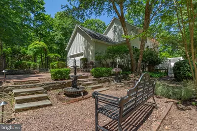13209 Chandler Court, Fredericksburg, VA 22407 - Photo 42