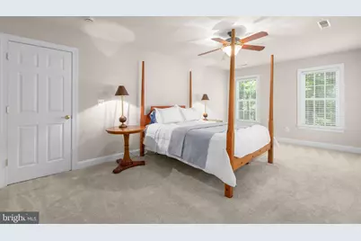 13209 Chandler Court, Fredericksburg, VA 22407 - Photo 22