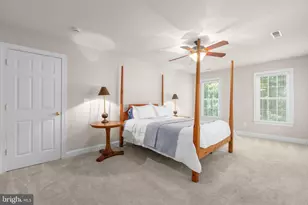 13209 Chandler Ct, Fredericksburg, VA 22407 - Photo 22