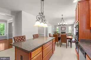 13209 Chandler Ct, Fredericksburg, VA 22407 - Photo 16